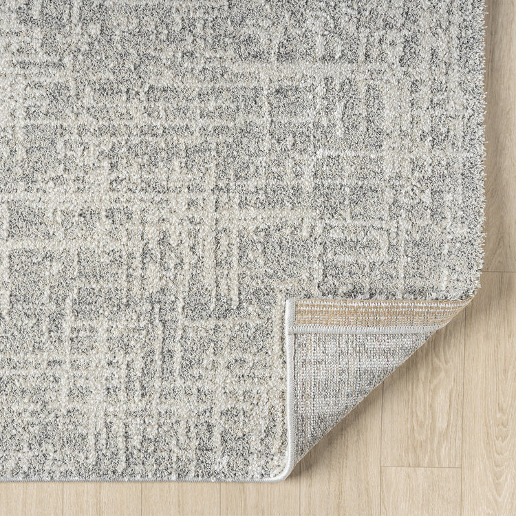 Nature 497 Linen Runner