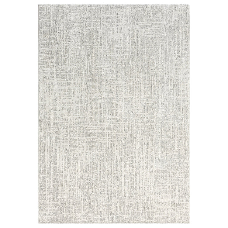 Nature 497 Linen