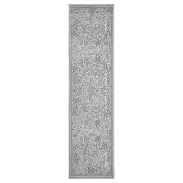 Noble 775 Granite Runner