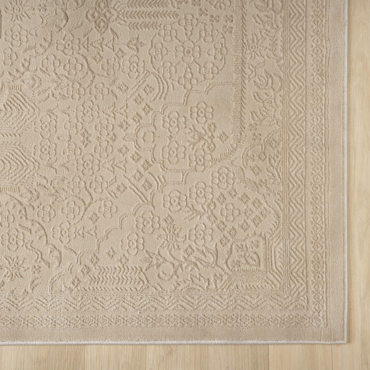 Noble 775 Natural Runner
