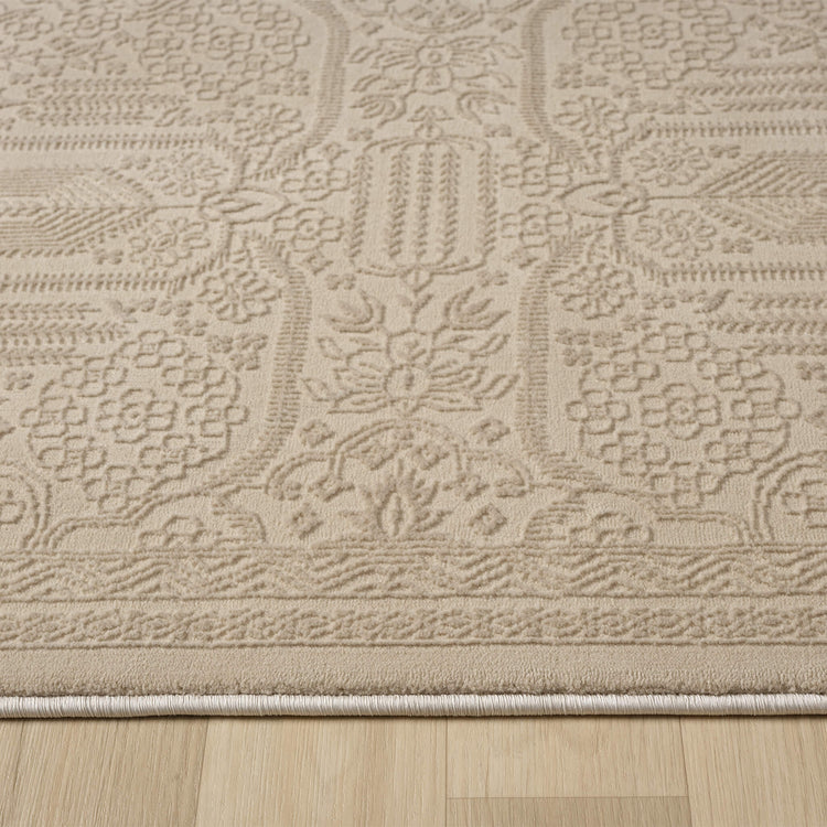 Noble 775 Natural Runner