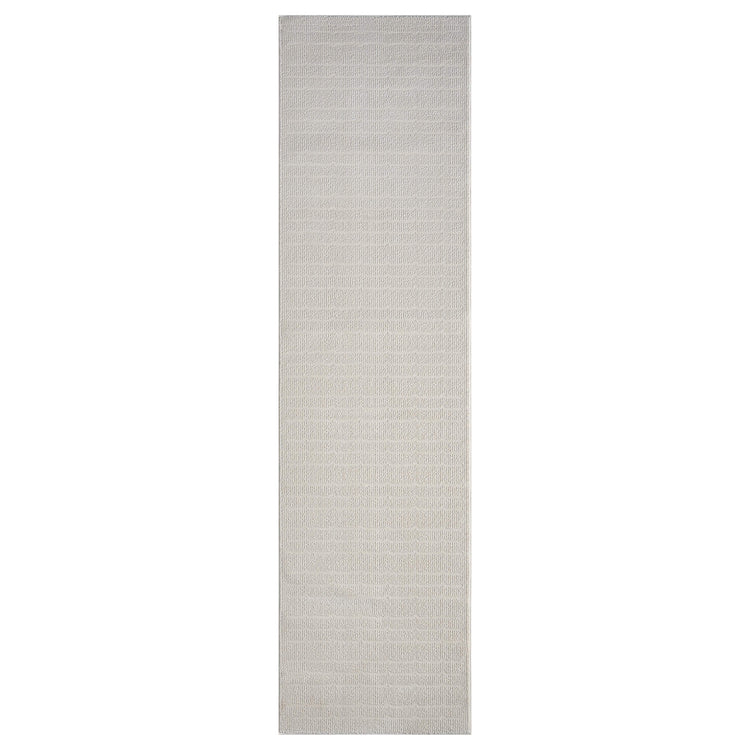 Noble 776 Pearl Runner