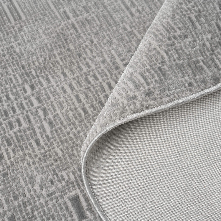 Noble 779 Slate Round