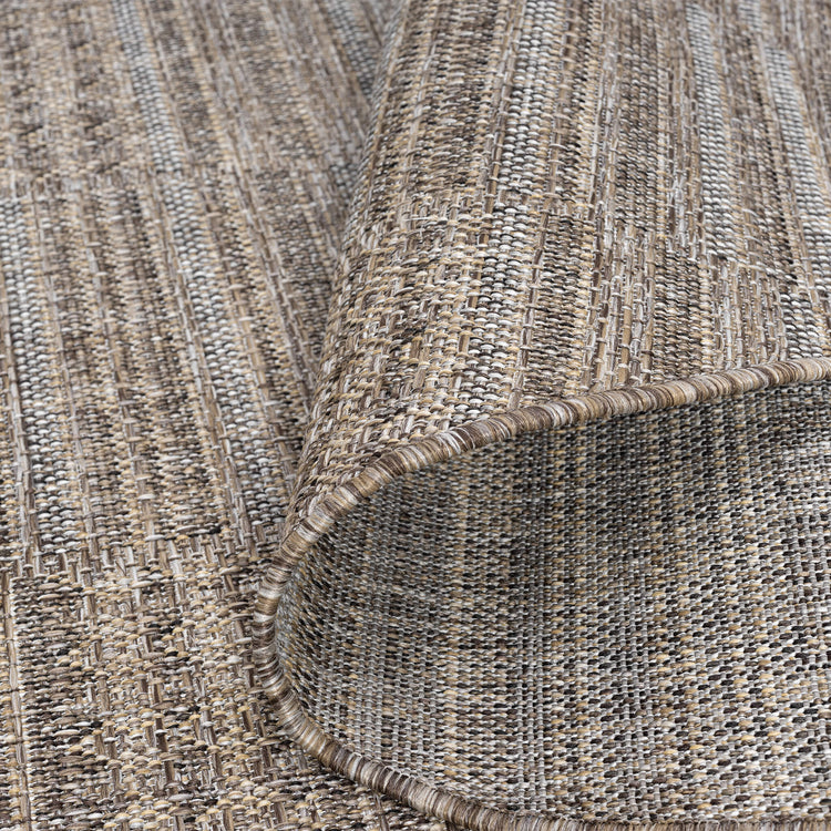 Park 561 Earth Round