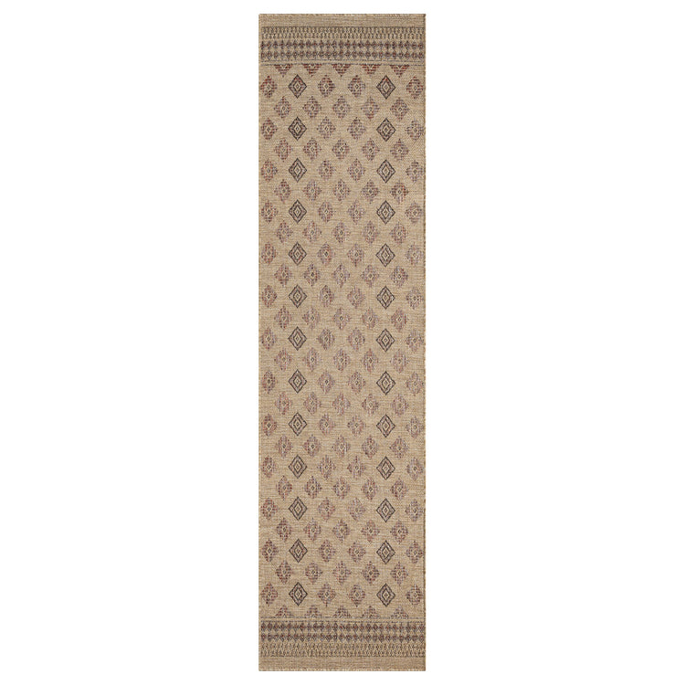 Park 562 Fawn Runner