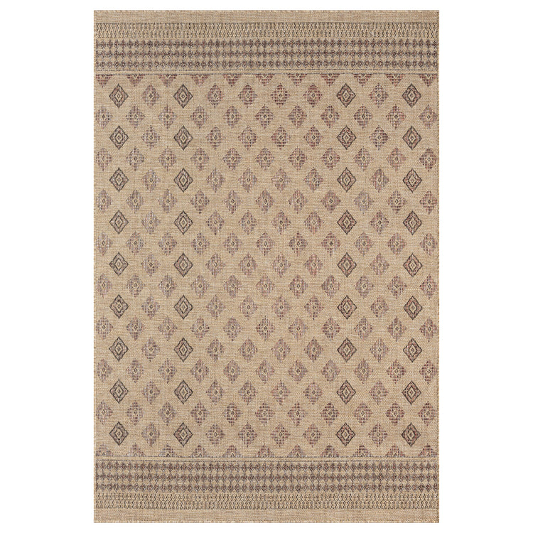 Park 562 Fawn