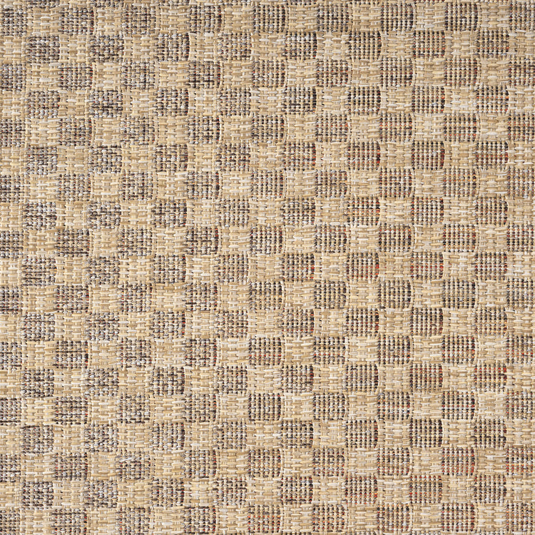 Park 565 Taupe Runner