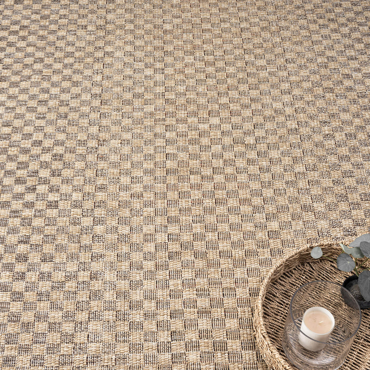 Park 565 Taupe