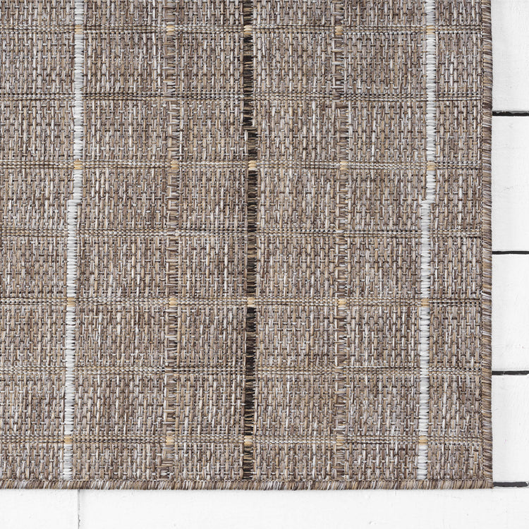 Park 577 Natural Runner