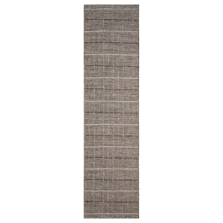Park 577 Natural Runner
