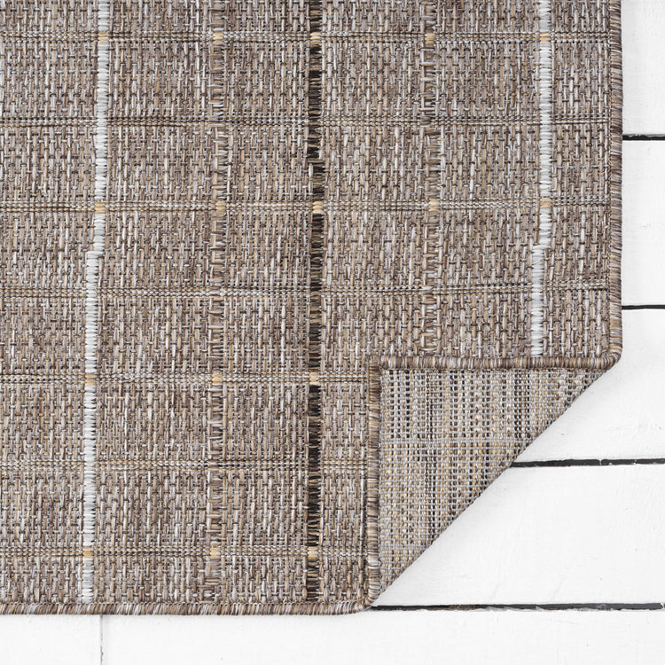 Park 577 Natural Runner