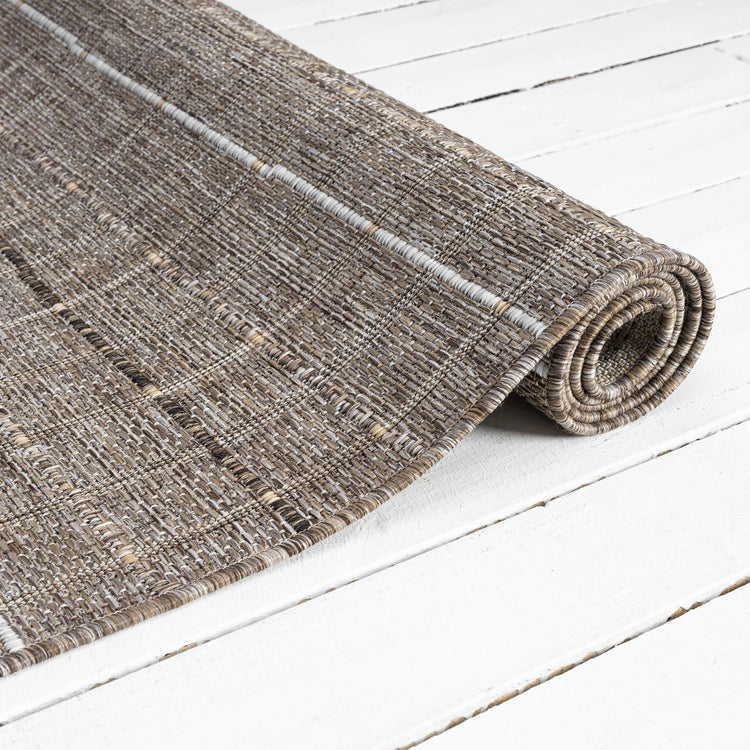Park 577 Natural Runner