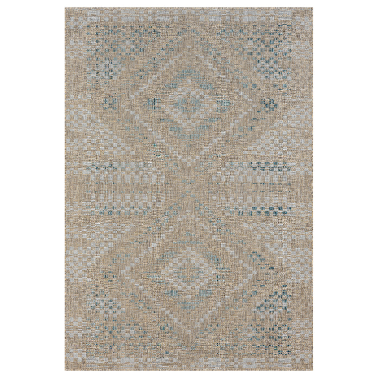 Terrace 550 Ash Indoor/Outdoor