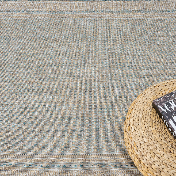 Terrace 553 Olive InDoor/Outdoor