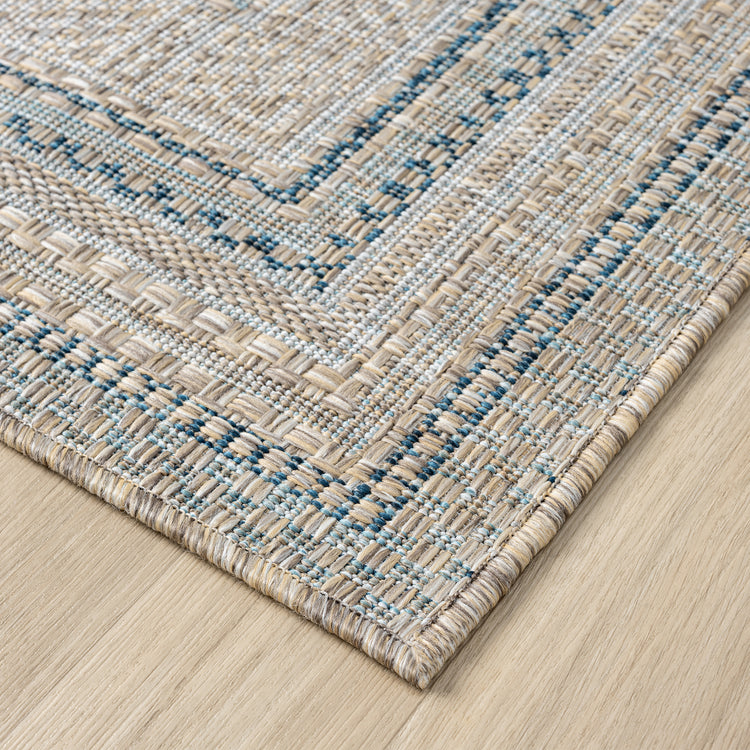 Terrace 553 Olive InDoor/Outdoor