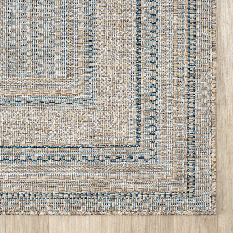 Terrace 553 Olive InDoor/Outdoor