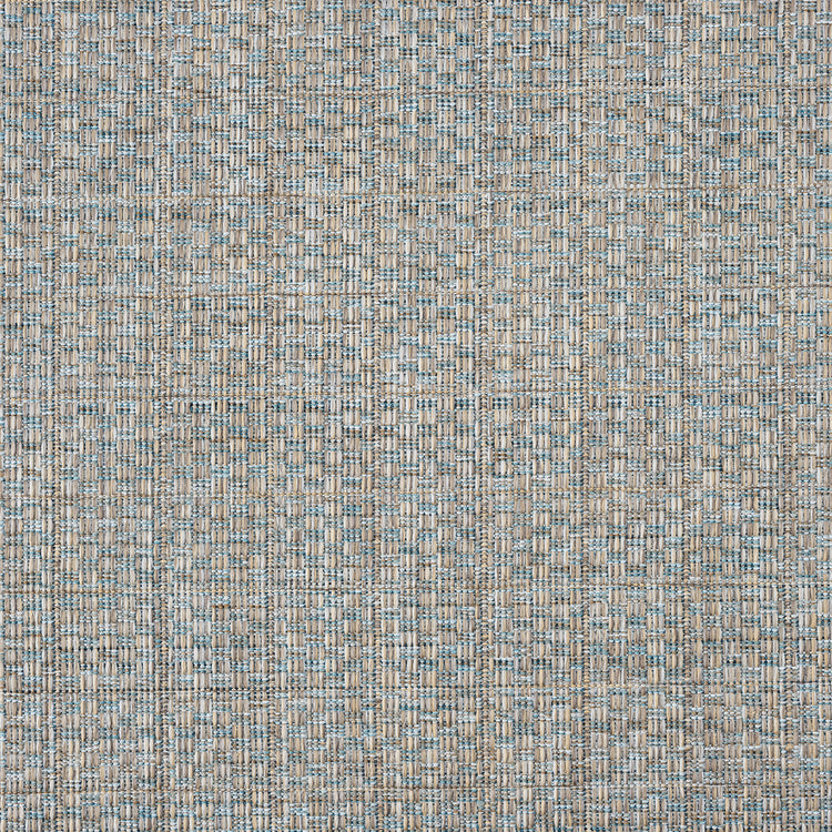 Terrace 553 Olive InDoor/Outdoor