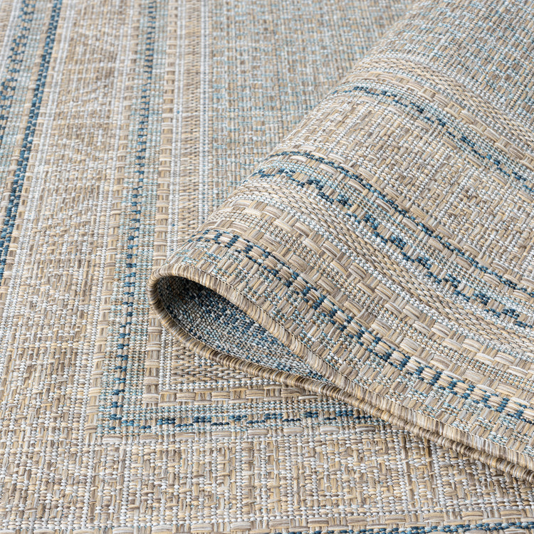 Terrace 553 Olive InDoor/Outdoor