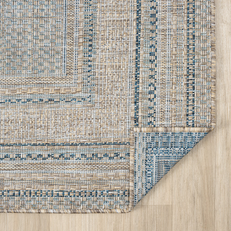 Terrace 553 Olive InDoor/Outdoor