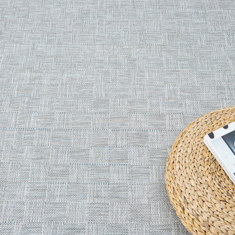 Terrace 555 Cloud InDoor/Outdoor