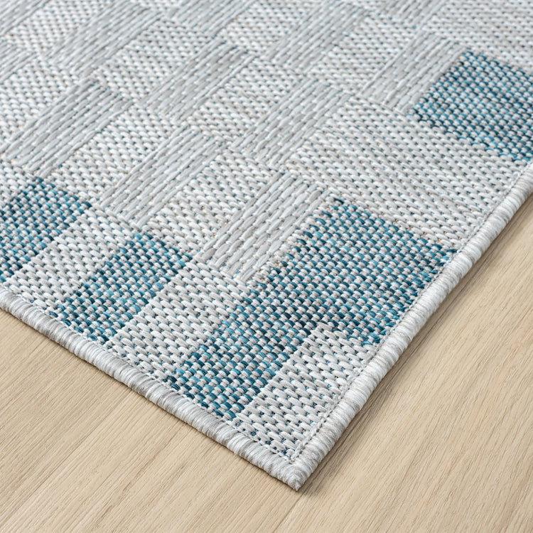 Terrace 555 Cloud InDoor/Outdoor