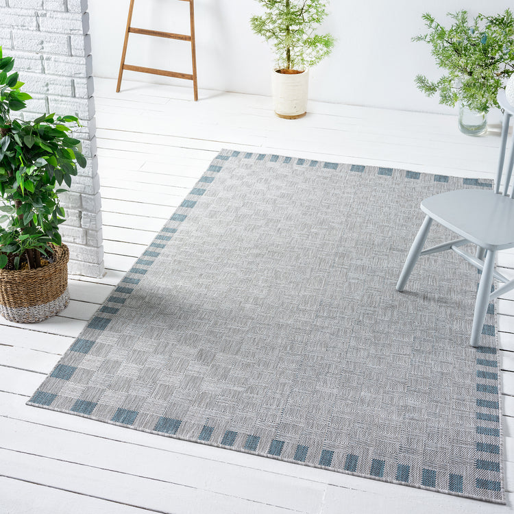 Terrace 555 Cloud InDoor/Outdoor