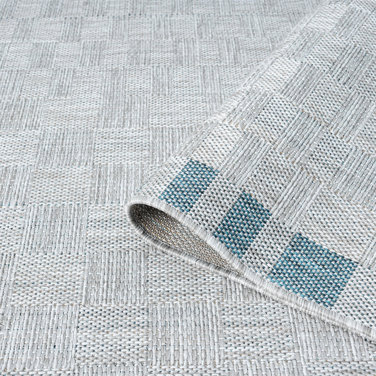 Terrace 555 Cloud InDoor/Outdoor