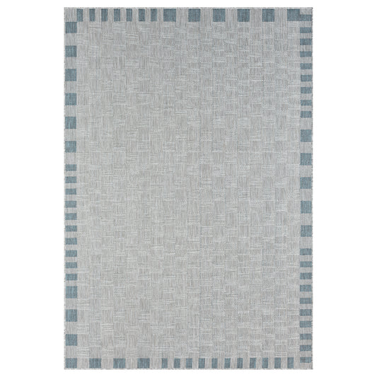 Terrace 555 Cloud InDoor/Outdoor