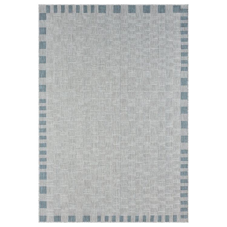 Terrace 555 Cloud InDoor/Outdoor