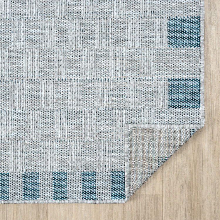 Terrace 555 Cloud InDoor/Outdoor