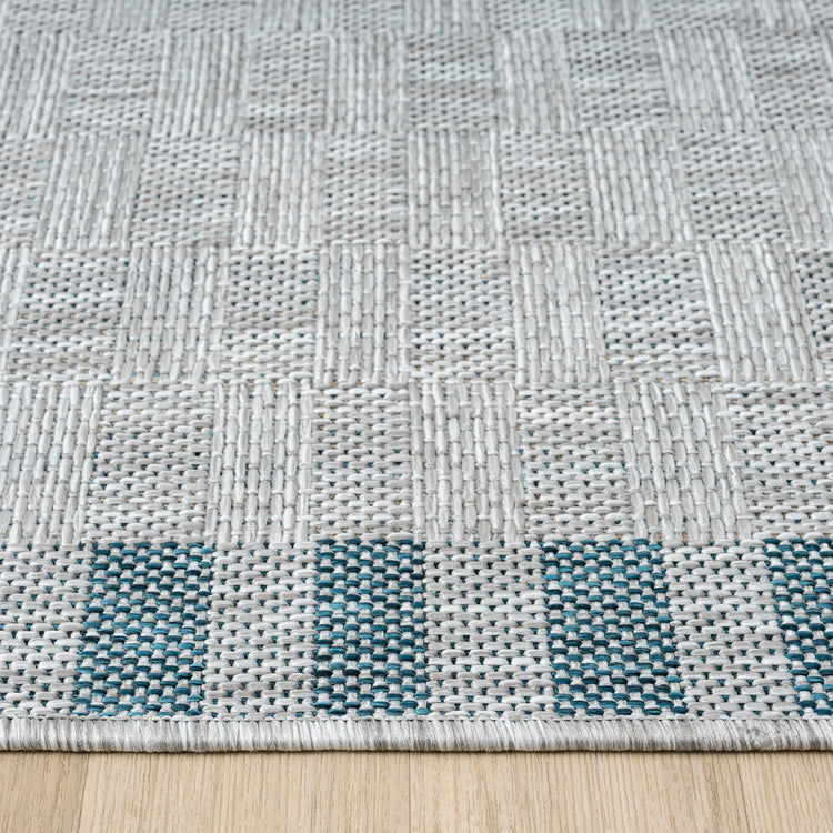 Terrace 555 Cloud InDoor/Outdoor