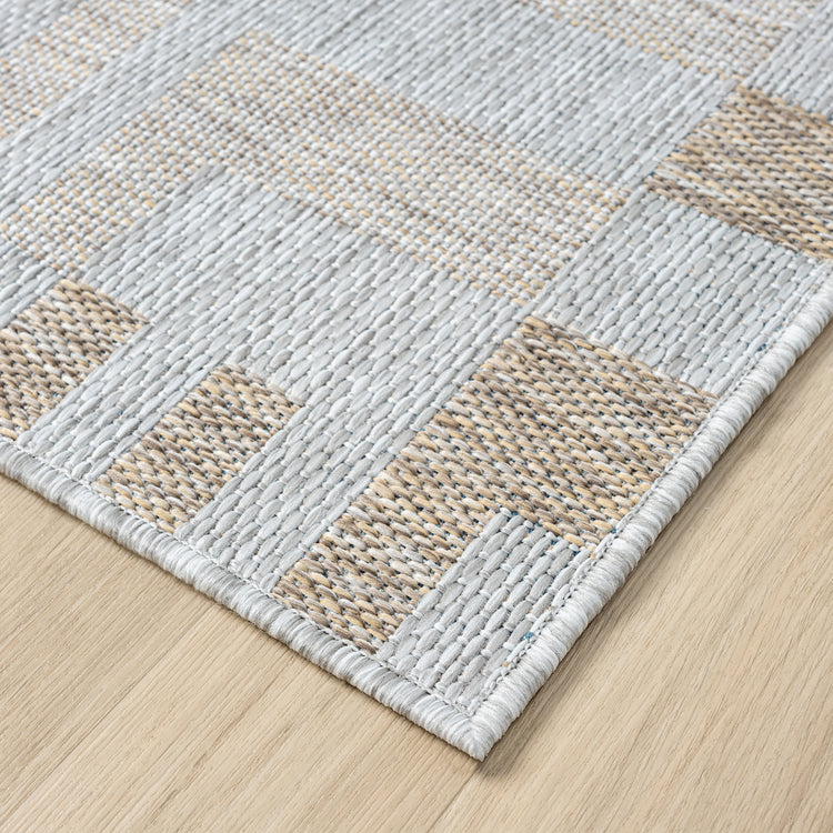 Terrace 557 Slate Indoor/Outdoor