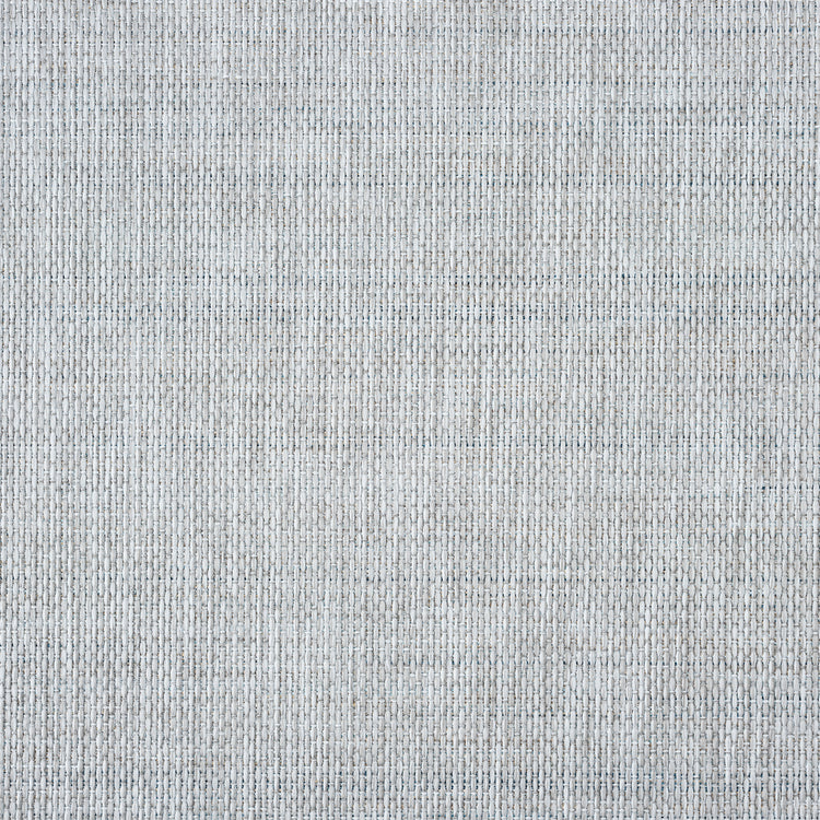 Terrace 557 Slate Indoor/Outdoor