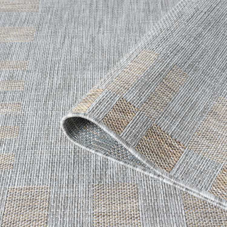 Terrace 557 Slate Indoor/Outdoor