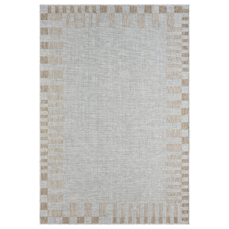 Terrace 557 Slate Indoor/Outdoor