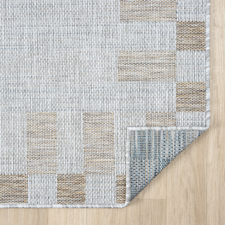 Terrace 557 Slate Indoor/Outdoor