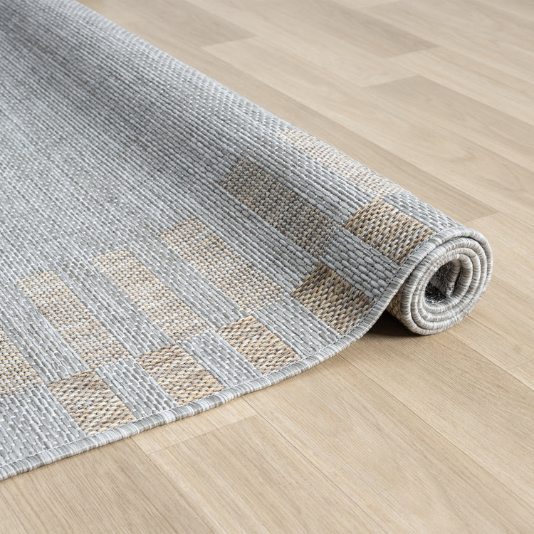 Terrace 557 Slate Indoor/Outdoor