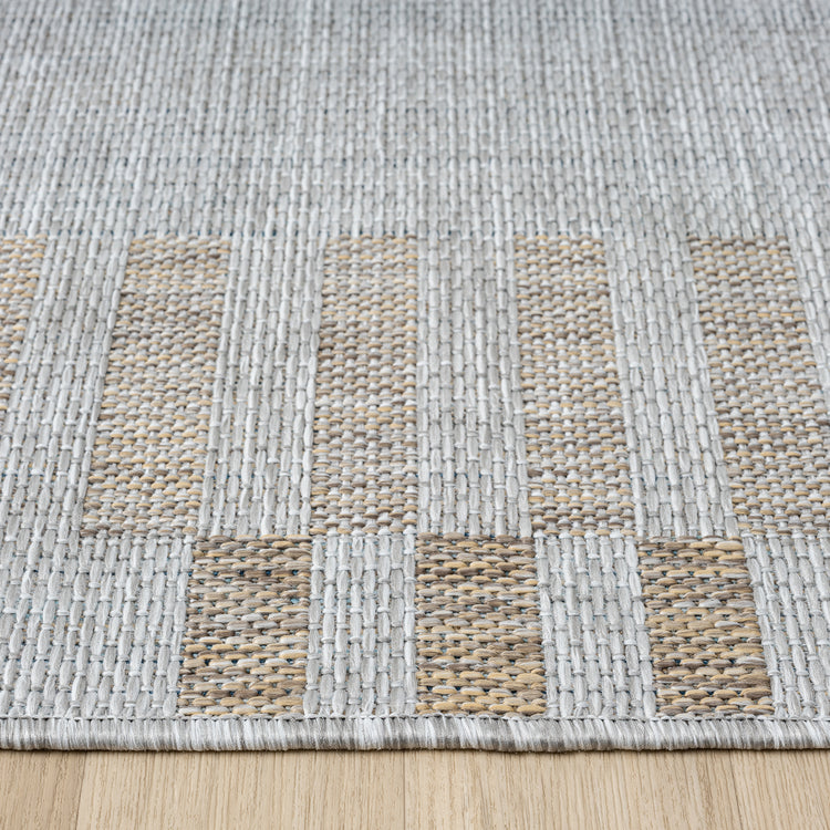 Terrace 557 Slate Indoor/Outdoor