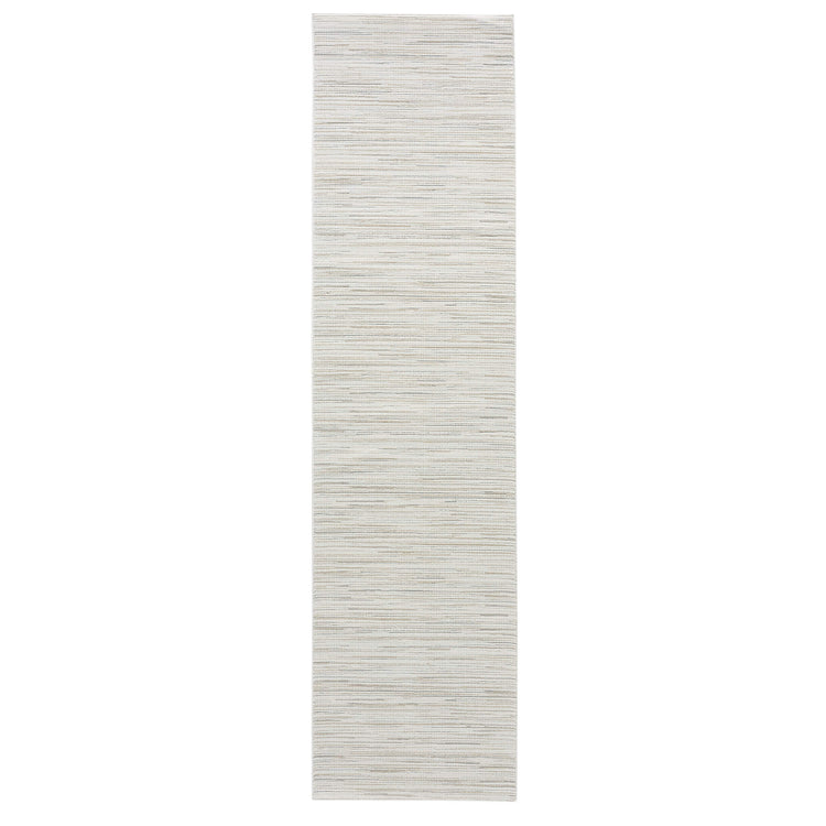 Weston 732 Sand Runner