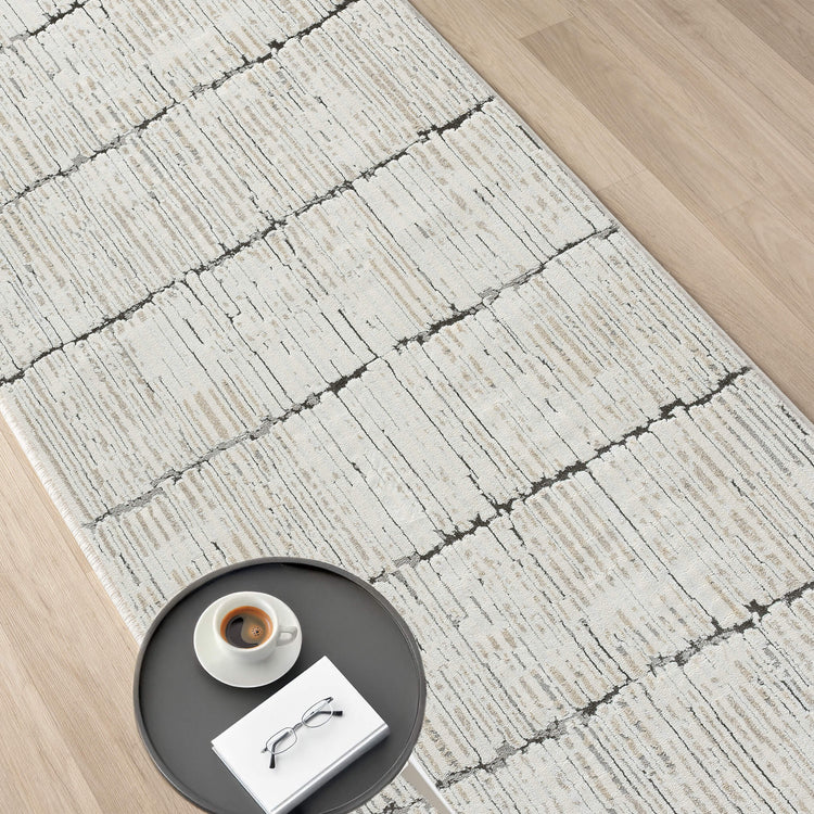 Weston 733 Stone Runner