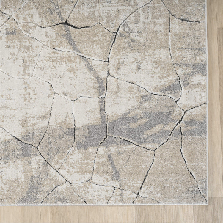 Weston 734 Pebble Runner