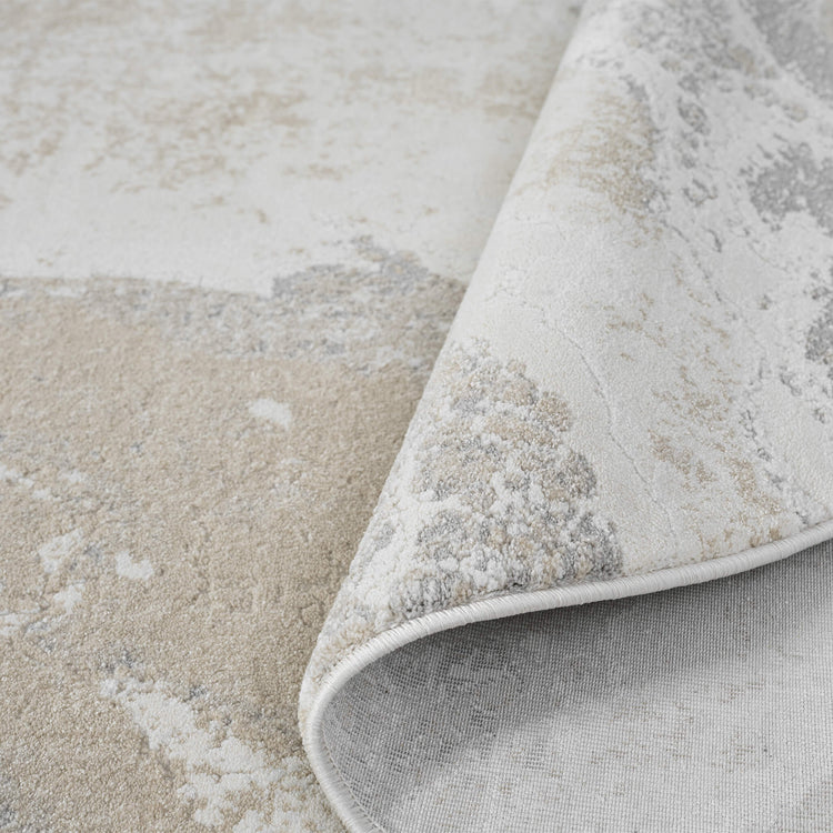 Weston 735 Slate Round