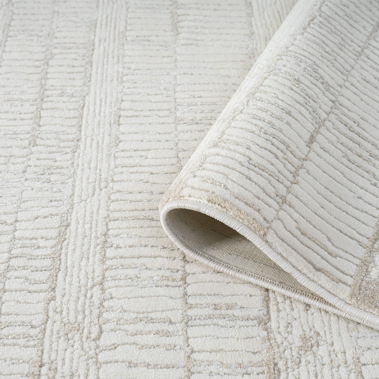 Weston 737 Linen Runner