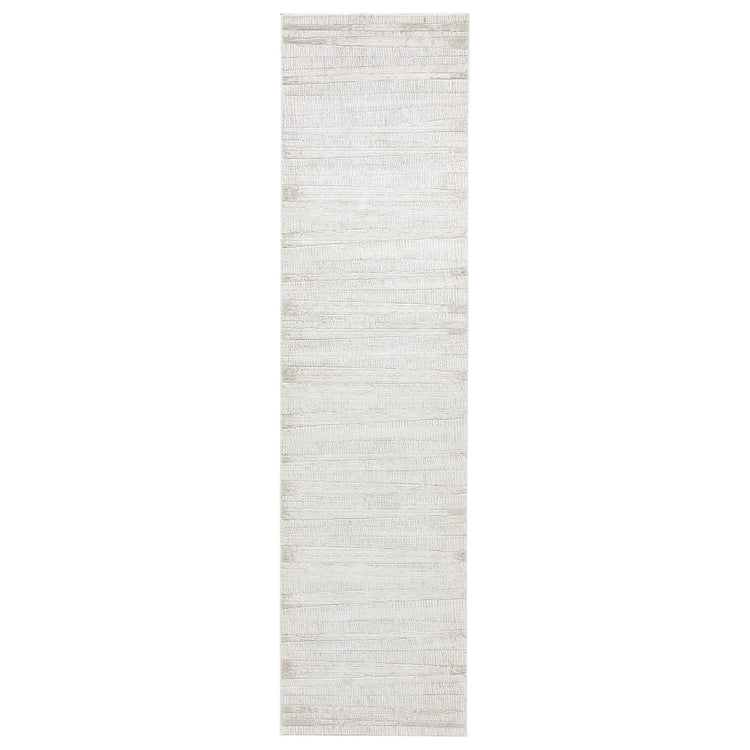 Weston 737 Linen Runner