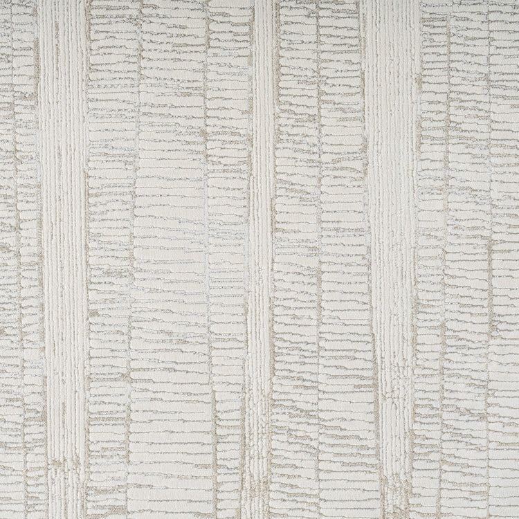 Weston 737 Linen