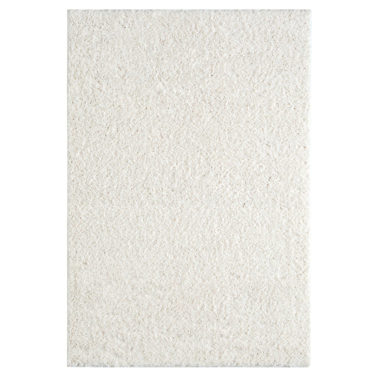 Fleecy 393 Sand