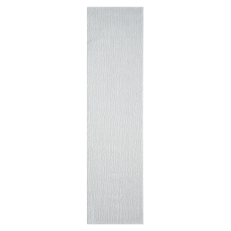 Fable 477 Pearl Runner