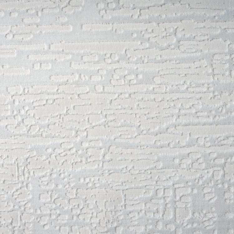 Fable 477 Pearl Runner