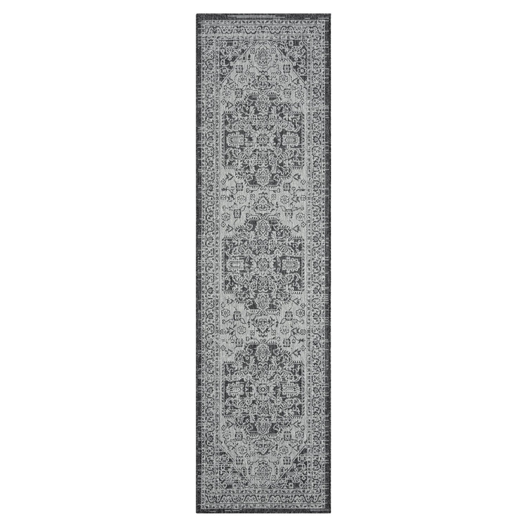 Alfresco 424 Slate Runner