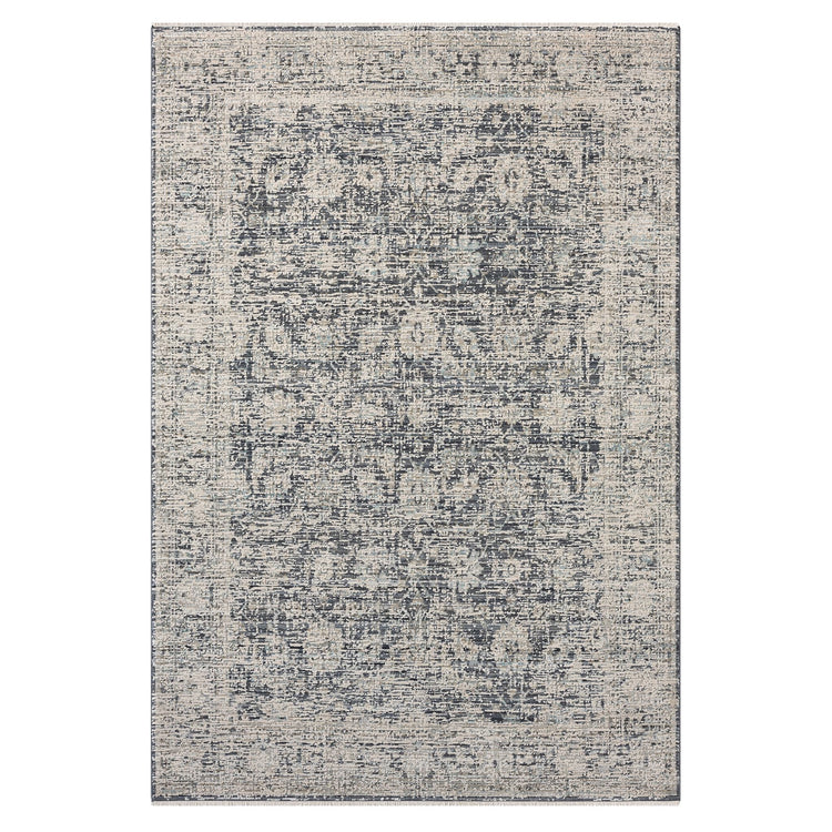 Aubrey 6739 Charcoal